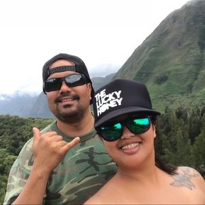 Meet your Posher, Shyleen